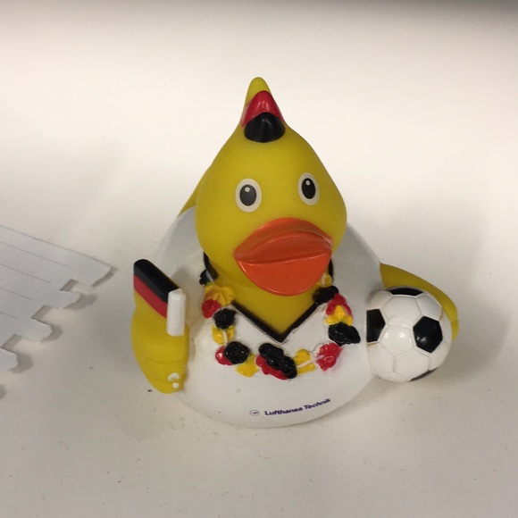 Meet your Posher, Alex - Picture 1 of 1